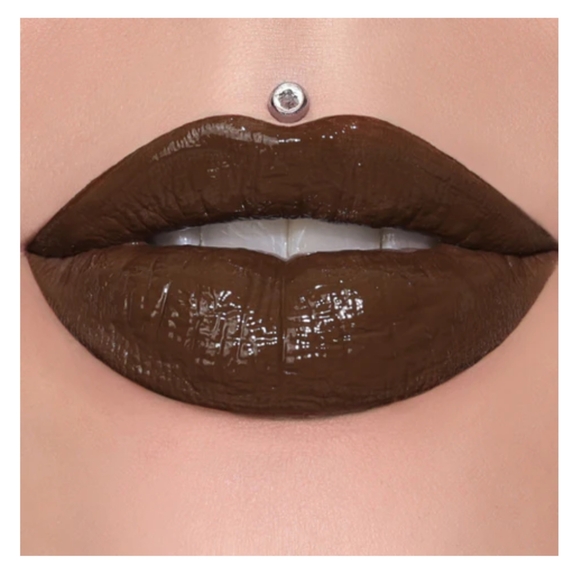 Jeffree Star Supreme Gloss Dominatrix - Picture 4 of 7